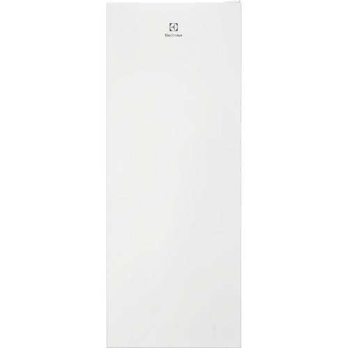 Réfrigérateur Pose-libre SÉRIE 600 Electrolux LRB1DE33W