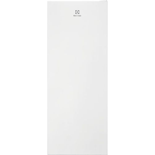 Réfrigérateur Pose-libre SÉRIE 600 Electrolux LRB1DE33W