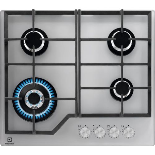 Table de cuisson SÉRIE 600 60 cm Electrolux KGG64362S