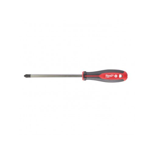 Tournevis Trilobe PH3x150 | 4932471789 - Milwaukee