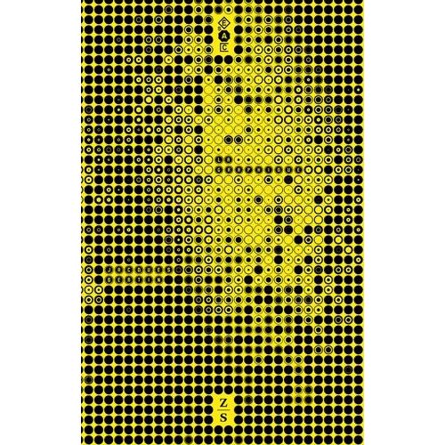 La Graphique Et Le Traitement Graphique De L'information