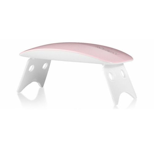 Lampe Uv 36w Pour Sèche-Ongles, Poulampe Uv 36w Pour Sèche-Ongles, Pour 