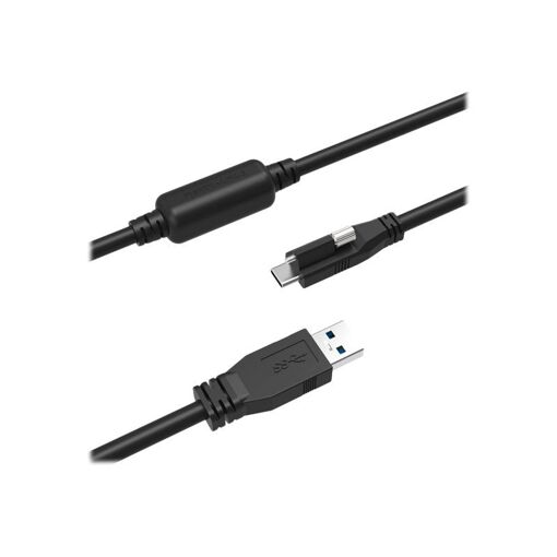 Newnex FireNEX-uLINK-C - C&acirc;ble USB - USB type A (M) po