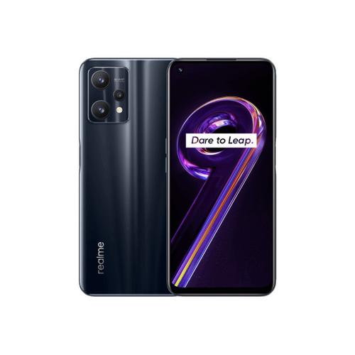 realme 9 pro 6 128 gb