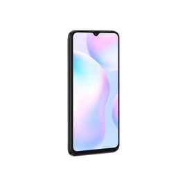 Xiaomi Redmi 9A 32 Go Gris granite