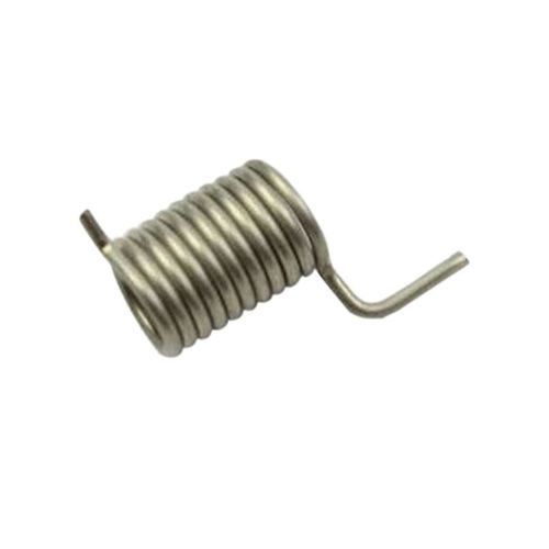 Ressort - Lave-vaisselle (1718640100 BEKO, GRUNDIG)