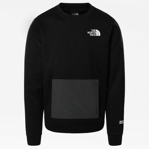 The North Face Sweat Ma Crew