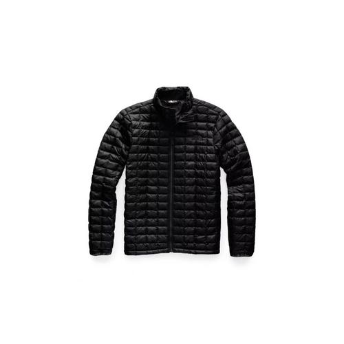 The North Face Doudoune Thermoball Eco