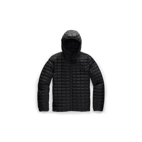 The North Face Doudoune Thermoball Eco Hoodie