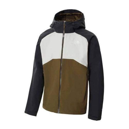 The North Face Veste Stratos