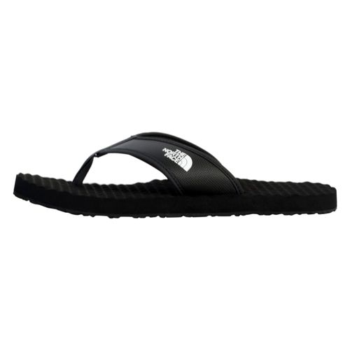 Sandale Enfiler The North Face Bascamp