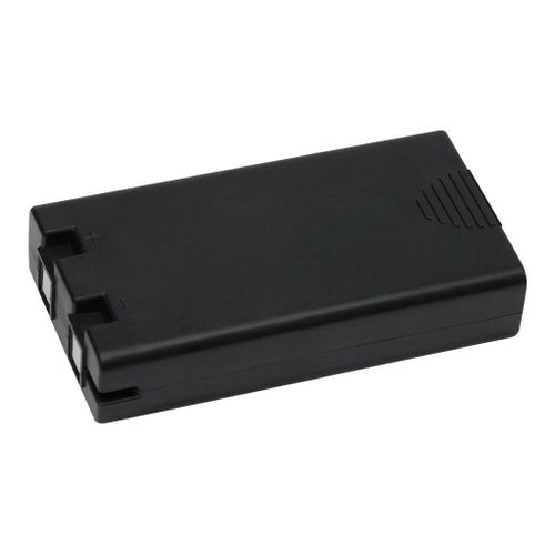 DYMO - Batterie d'imprimante - Lithium Ion