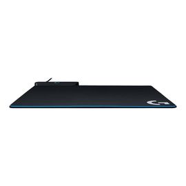 Logitech Powerplay - Tapis de recharge souris