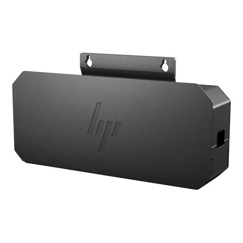 HP ePSU - Housse d'ordinateur - pour Workstation Z2