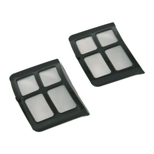 Filtre - Bouilloire, carafe (SS-202578, SS-7235005956 KRUPS)