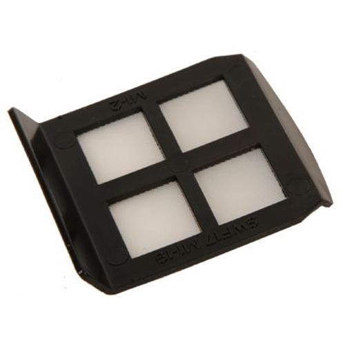 Filtre - Bouilloire, carafe (SS-201650 TEFAL)