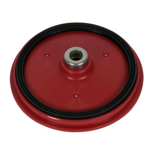 Support rouge couteau joint - Robot ménager (MS-650699 MOULINEX)