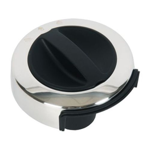 Bouchon COMPANION Robot ménager (MS-8030001552 MS-8080017293 MOULINEX)