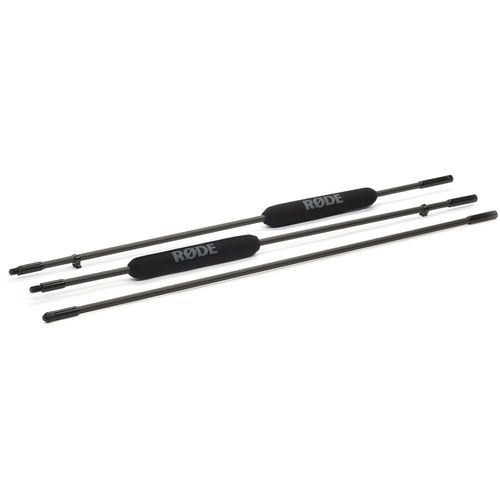 Rode Micro Boompole Pro perche micro