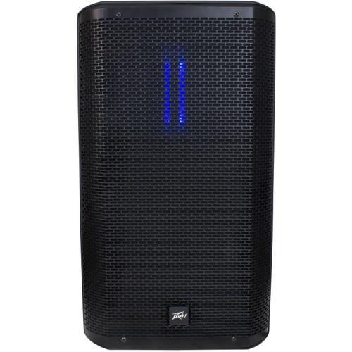 Peavey RBN 112 enceinte active large bande