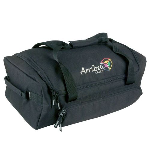 Accu-case AC-135 flightbag 495 x 267 x 190mm