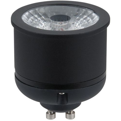 Showtec GU10 G2 ampoule LED pour Sunstrip