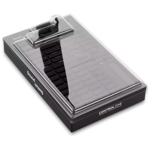 Decksaver capot de protection pour SoundSwitch Control One