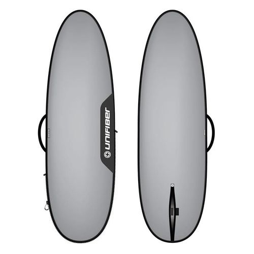 Housse Windsurf Unifiber 245-75