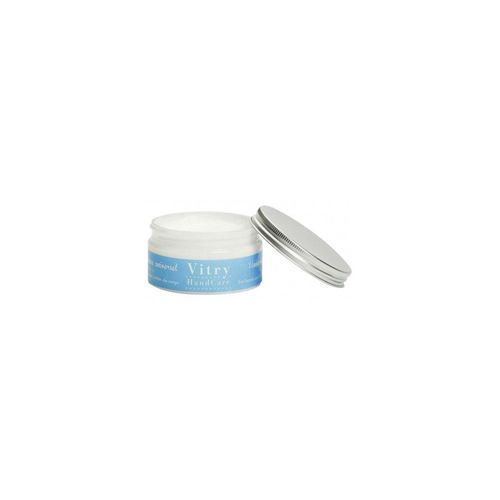 Vitry Baume Caresse Universel 100ml 