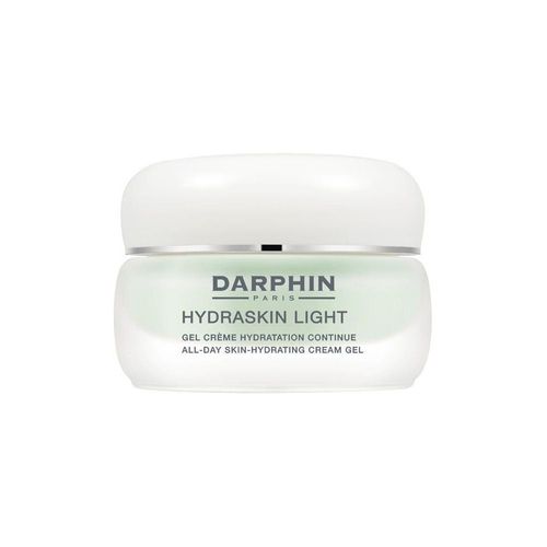 Darphin Hydraskin Light Gel Crème Hydratation Continue 50ml 