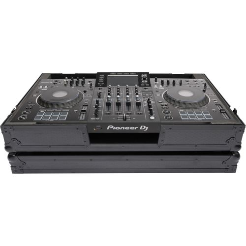 Magma DJ-controller Case flight case pour Pioneer XDJ-XZ, noir