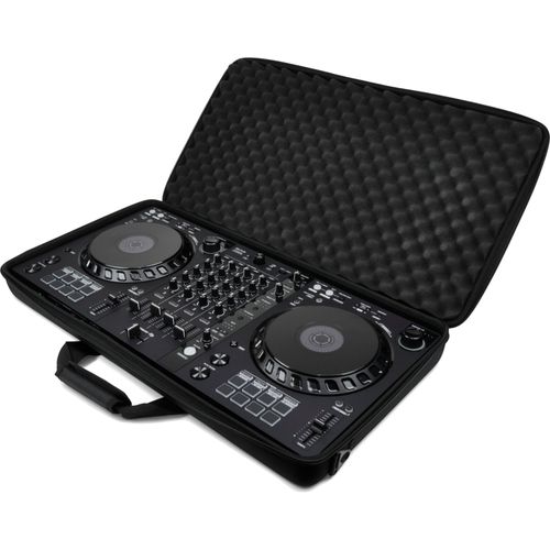 Pioneer DJC-FLX6 BAG pochette pour contrôleur DJ