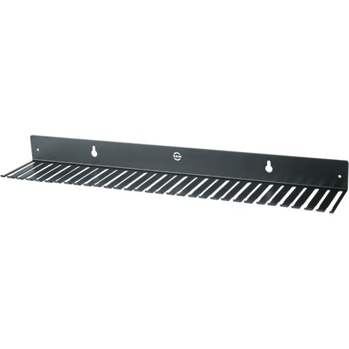 Konig & Meyer 49020 porte-câble