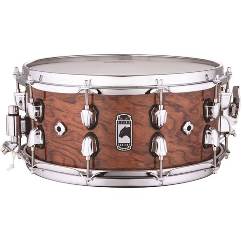 Mapex Black Panther Shadow Caisse Claire 14 X 6,5 Pouces