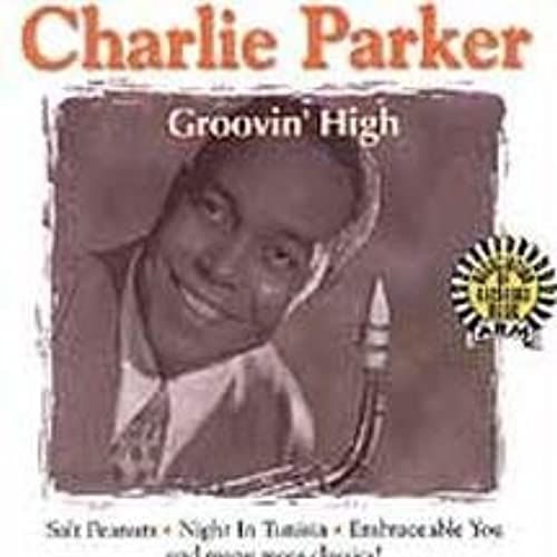 Groovin High