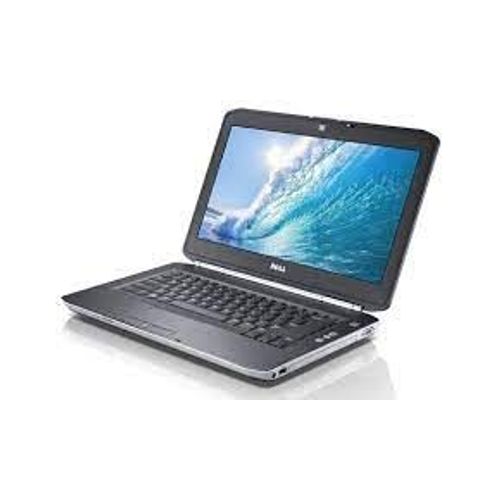 Dell Latitude E5430 - 14" Intel Celeron - Ram 4 Go - DD 320 Go