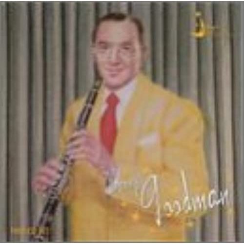 Jazz After Hours