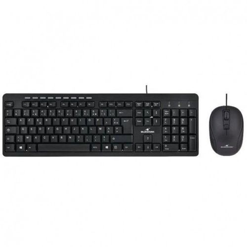 Bluestork pack clavier + souris