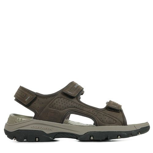 Skechers Tresmen - 45