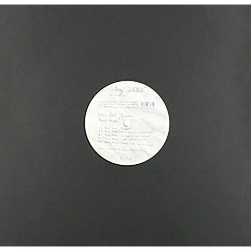 House Heroes, R.Hagelstein, Analog Roland Orch Rmx [Analog]