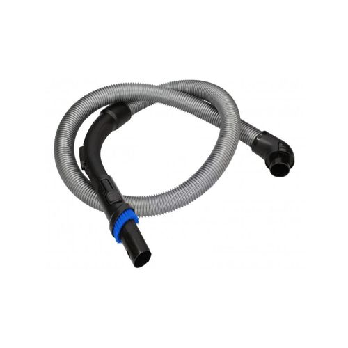 Tuyau, Flexible - Aspirateur (432200426481 PHILIPS)