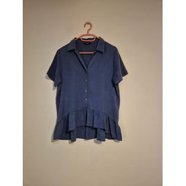 Chemisier Kiabi Taille 42/44