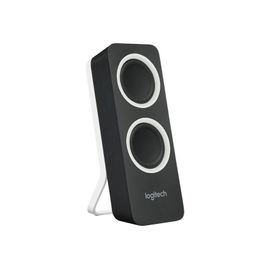 Enceinte PC Logitech