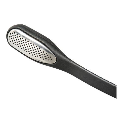 Jabra BIZ 2400 II QD Mono NC 3-in-1 Wideband - Micro-casque - sur-oreille - convertible - filaire - Quick Disconnect