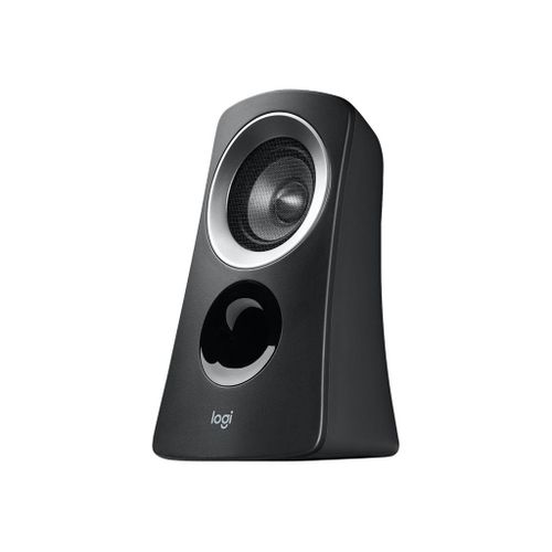 Logitech Z-313 - Enceinte