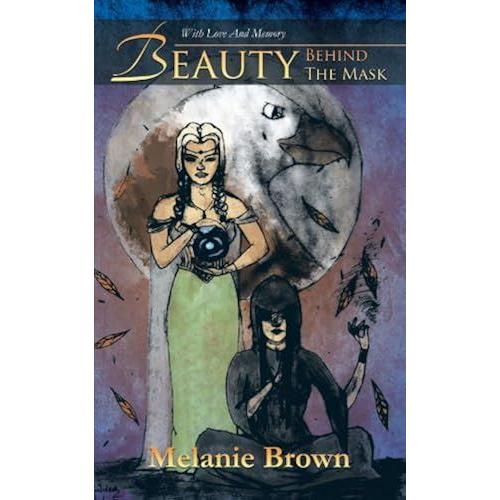 Beauty Behind The Mask: A Story With A Ring Of Truth Through Regression