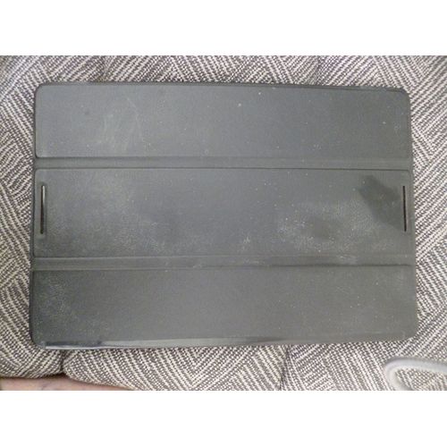 Tablette Lenovo A7600F 16 Go 10 pouces Android 4.4.2 Noir