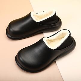 Femme Chaussures Chaussures à talons Sandales compensées 61 % de réduction M21 Sabots Manufacture Dessai en coloris Noir 