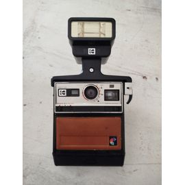 Lot appareils photos kodak