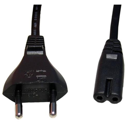 Câble électrique pour CPL Free, Freeplug